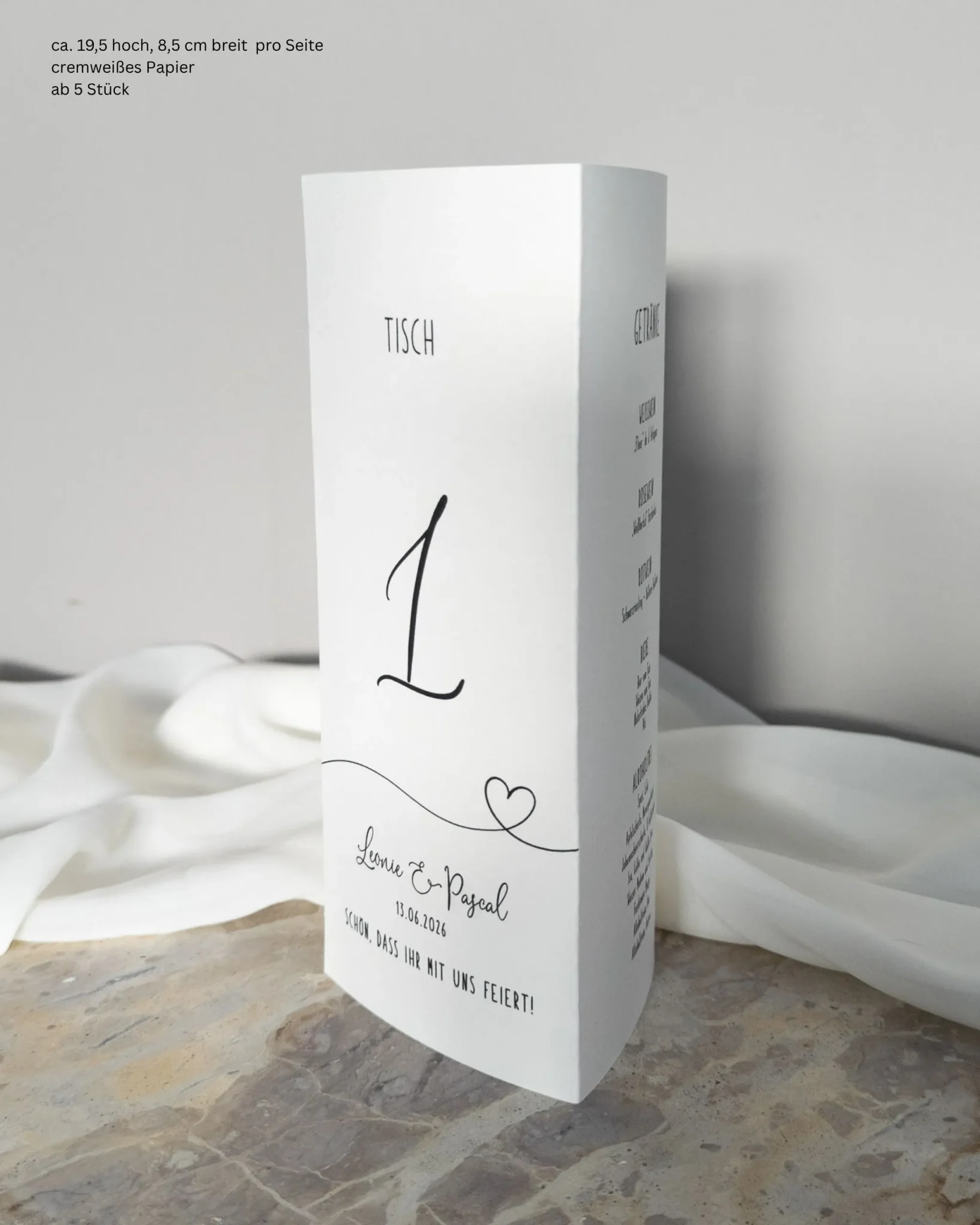 artikel-lines-trifold5